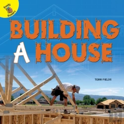 Bertrand.pt - Building A House