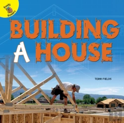 Bertrand.pt - Building A House