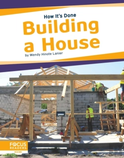 Bertrand.pt - Building A House
