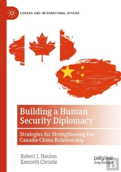 Bertrand.pt - Building A Human Security Diplomacy