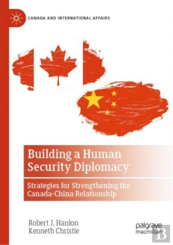 Bertrand.pt - Building A Human Security Diplomacy