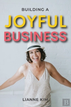 Bertrand.pt - Building A Joyful Business