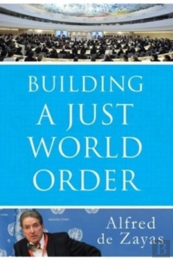 Bertrand.pt - Building A Just World Order