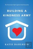 Building A Kindness Army