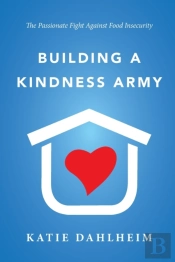 Building A Kindness Army