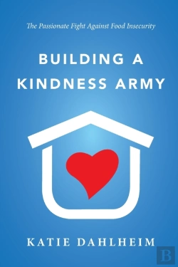 Bertrand.pt - Building A Kindness Army