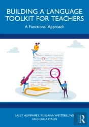 Building A Language Toolkit For Teachers