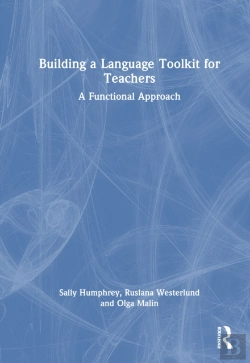 Bertrand.pt - Building A Language Toolkit For Teachers