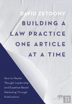 Bertrand.pt - Building A Law Practice One Article At A Time