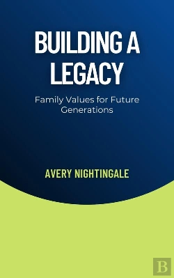 Bertrand.pt - Building A Legacy