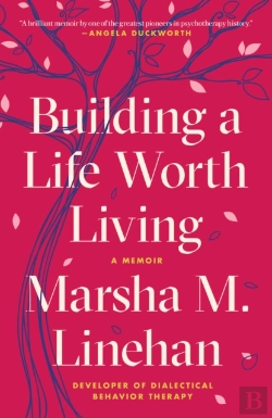 Bertrand.pt - Building A Life Worth Living