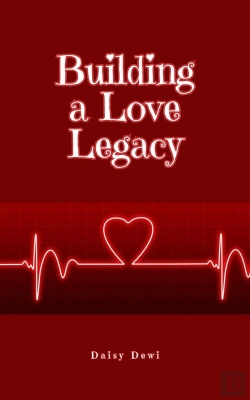 Bertrand.pt - Building A Love Legacy
