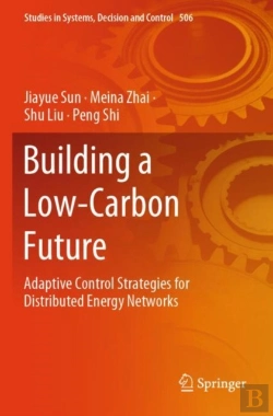 Bertrand.pt - Building A Low-Carbon Future