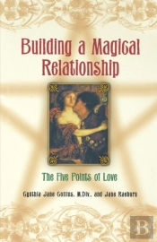 Building A Magickal Relationship