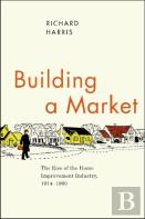Building A Market