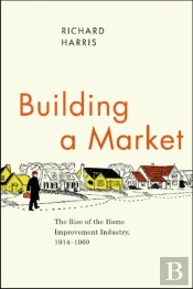 Building A Market