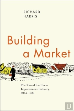 Bertrand.pt - Building A Market