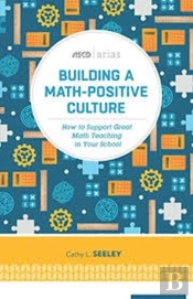 Building A Math-Positive Culture