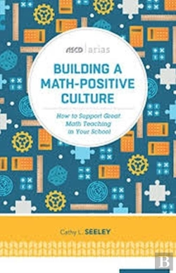 Bertrand.pt - Building A Math-Positive Culture