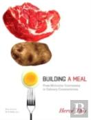 Building A Meal