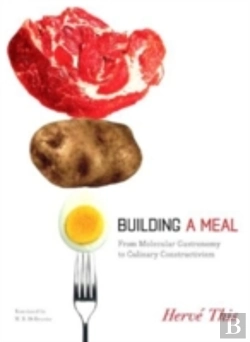 Bertrand.pt - Building A Meal