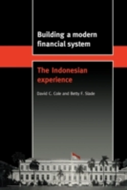 Bertrand.pt - Building A Modern Financial System