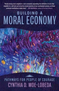 Bertrand.pt - Building A Moral Economy