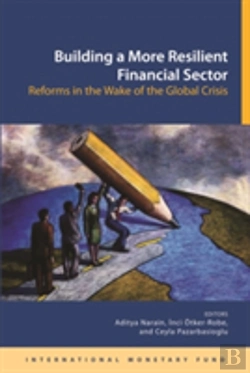 Bertrand.pt - Building A More Resilient Financial Sector