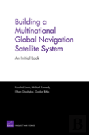 Building A Multinational Global Navigation Satellite System