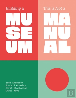 Bertrand.pt - Building A Museum