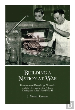 Bertrand.pt - Building A Nation At War