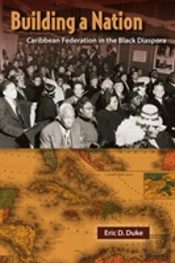Building A Nation