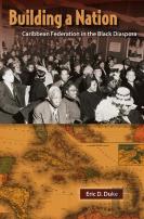 Building A Nation