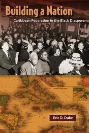 Building A Nation