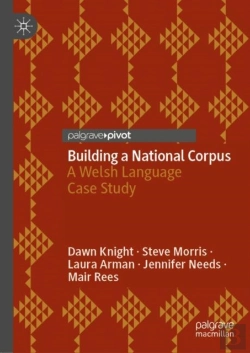 Bertrand.pt - Building A National Corpus