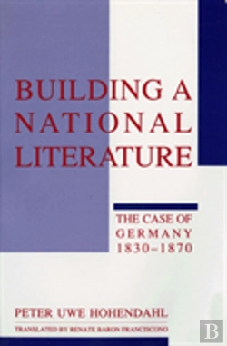 Bertrand.pt - Building A National Literature