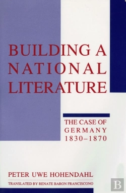 Bertrand.pt - Building A National Literature