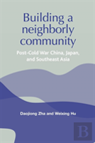 Building A Neighborly Community