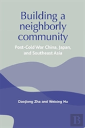 Building A Neighborly Community