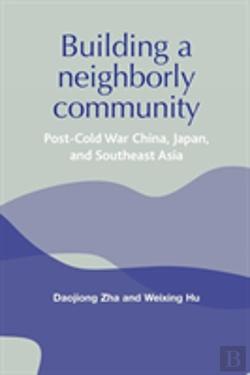 Bertrand.pt - Building A Neighborly Community