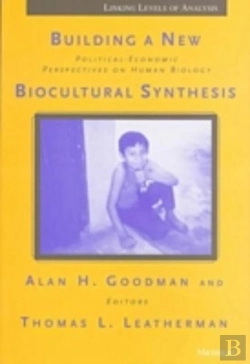 Bertrand.pt - Building A New Biocultural Synthesis
