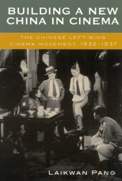 Bertrand.pt - Building A New China In Cinema