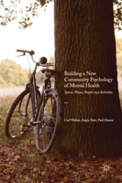 Bertrand.pt - Building A New Community Psychology Of Mental Health