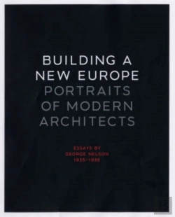 Bertrand.pt - Building A New Europe