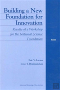 Bertrand.pt - Building A New Foundation For Innovation