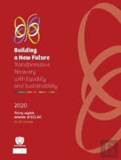 Building A New Future