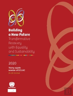 Bertrand.pt - Building A New Future