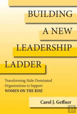 Bertrand.pt - Building A New Leadership Ladder