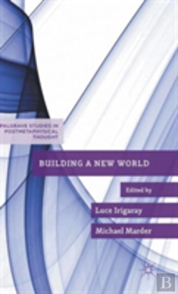 Bertrand.pt - Building A New World