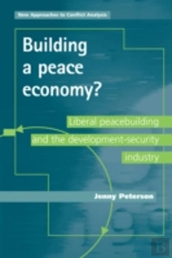 Bertrand.pt - Building A Peace Economy?